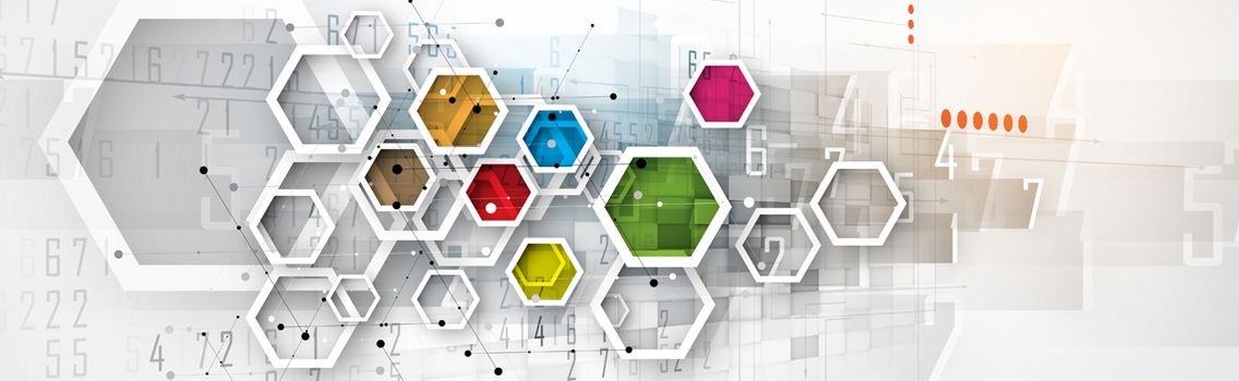 Informatik am MTG Augsburg