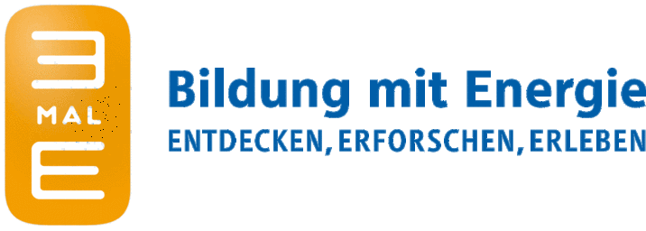 Kooperationspartner MTG Augsburg